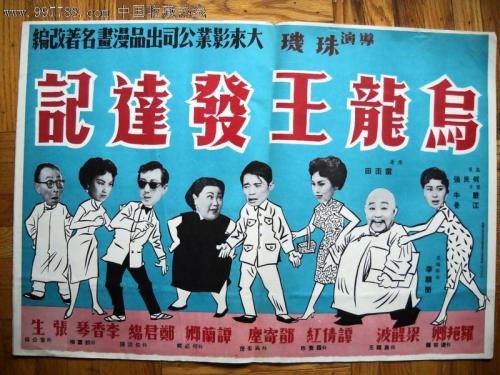 申请国际驾照要多少钱